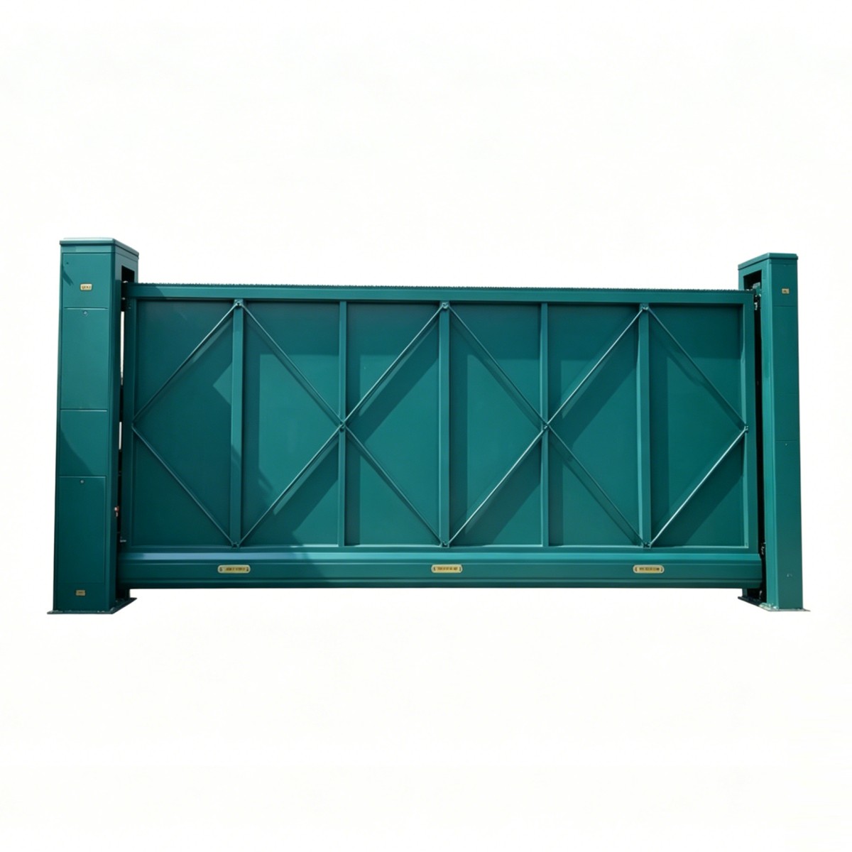 平顶山汝州纸坊镇电动悬空门